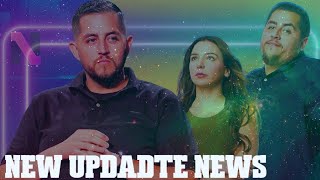 quot90 Day Fiancé Shocker Inside Anfisa amp Jorge’s Explosive Relationship amp Messy Divorcequot [upl. by Victorie963]