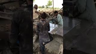 Best brick making machine in Pakistani viralvideo shortfeed [upl. by Marybelle]