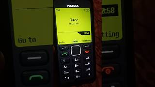 nokia 1280 2024 smartphone launched nokia1280 short youtubeshort shortvideo [upl. by Eleonora]