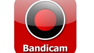 Bandicam как настроить бандикам для youtube и как настроить микрофон правильно [upl. by Nnyleitak851]