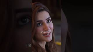 Kriti Sanon FLIRTS With her Sisters Husband in dopattimovie shaheersheikh [upl. by Sorensen]