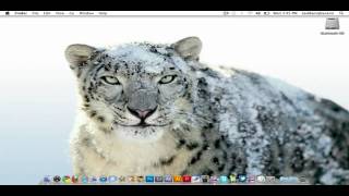 How to block websites on a Mac [upl. by Repohtsirhc]