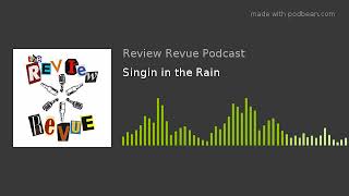 Singin in the Rain [upl. by Manard660]