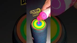 Color Storm Bass Edition 🔊 [upl. by Charlton]