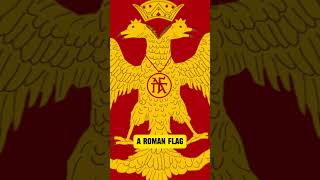 The Roman Empire Didnt Fall in 476 AD  Dr Roy Casagranda [upl. by Aseena]