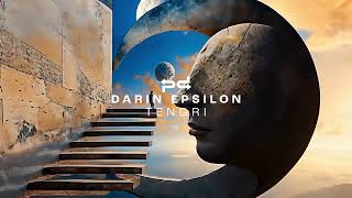 Darin Epsilon  Tengri Original Mix Perspectives Digital 112 [upl. by Natsrik]