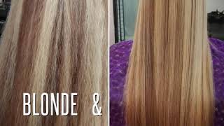 Get certified Do Cocochoco Professional Keratin Treatment confident [upl. by Ewold]