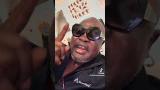 Bukom Banku sent a strong message to AkufoAddo and the Bawumia government [upl. by Averell]