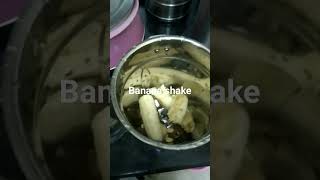 no editing fasting time music bollywood dj daily night dosebanana shake❣️😍😍🥰👌👌👍 [upl. by Ffilc]