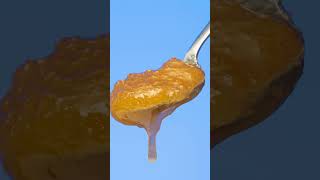 How To Make Set Honey Runny in Instant Pot  How To Fix Set Honey  Can I Eat Set Honey 🍯 😋 😍 [upl. by Akimaj]