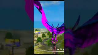 IMPOSSIBLE 🍷🗿foryou FORYOUPAGE freefire FREEFIREHIGHLIGHTS shortvideos VIRALSHORTS DEXICOFF [upl. by Turpin]