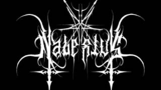 Naberius  Rebirth Of The Blackened Cult [upl. by Aneerahs]