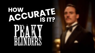 How Accurate is it  Historian Reviews Oswald Mosley’s Speech  Peaky Blinders S5 E5 [upl. by Adnerb608]