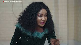 BOMBSHELL IN LOVE WITH A PROSTITUTE TRAILER New Trending Movie 2023 Latest Nollywood Movies [upl. by Nivart]