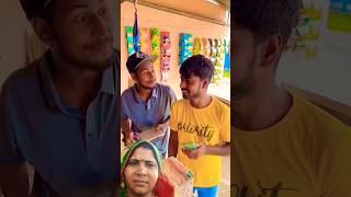 nubert लिख 😂😂 comedy realfools vikram surajr [upl. by Bate523]