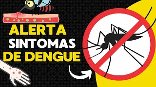 quotGuía Completa para Prevenir el Dengue Consejos y Trucos Efectivosquot [upl. by Placeeda982]