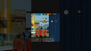 Impossible🍷☠️☠️ytshort freefireshorts short editor [upl. by Ola]