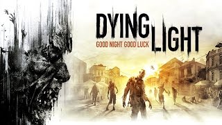 Teste da R7 250 1GB  core i3 2100 no Dying Light [upl. by Airyt955]