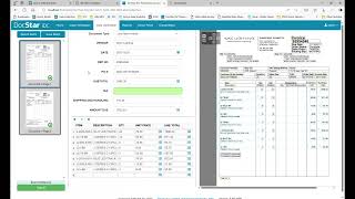 Get AIInfused Document Management in Epicor ECM Demo Clip [upl. by Faux]