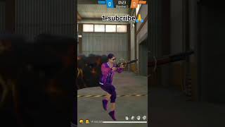 shotgun hotshot newsongfreefirebeat [upl. by Ssegrub]