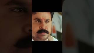 Valayar paramasivam 📈  Dileep  runway malayalam edit [upl. by Franchot]