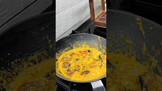 Chhena curry recipe  छेना रेसिपी छेना कैसे बनाए shorts youtubeshorts viralshorts [upl. by Richardson604]