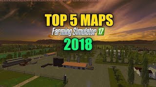 Farming Simulator 17  MUD  MUD  MUD MORE MUD IN GOLDCREST VALLEY [upl. by Nysila660]