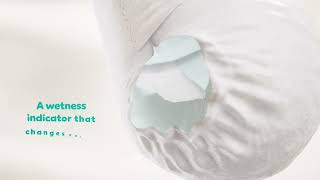 Pampers Premium Protection Nappies [upl. by Eaves]