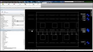 Revit Plugin That Automatically Create Conduits from BIM SOFT [upl. by Arodnap]