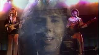 AMBROSIA  How Much I Feel 1978 HD Promo Video [upl. by Georgianna818]