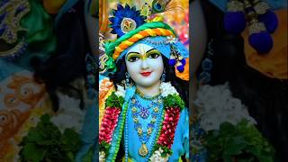 hare krishna hare rama  Krishna Bhajan  Krishna Status [upl. by Haggai]