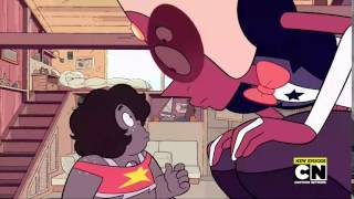 Sardonyx  Ohhohohohooo Stop But really please stop [upl. by Forkey]