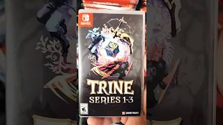 Trine 2 🇵🇰 gaming action singleplayer 2d puzzle adventure storymode pashto [upl. by Genesia940]