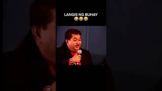 ito daw ang langis Ng buhay [upl. by Huda]