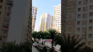 Used flat for sale ব্যবহৃত ফ্ল্যাট বিক্রয়। ☎️01673741147 apartment usedflat viralvideo [upl. by Felicia]