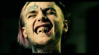 LIL PEEP  THE BRIGHTSIDE OG OFFICIAL VIDEO [upl. by Anaihk22]