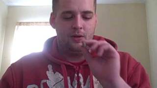 Premium Electronic Cigarette Review  On Sale Now With Free Shipping [upl. by Georgina]