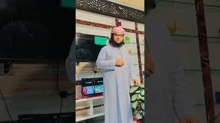 islamicvideo shorts youtubeshorts fyp trendingshorts [upl. by Eldwun]