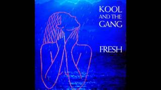 Kool amp the Gang  Fresh Original 12 Inch FULL HD [upl. by Notslar622]