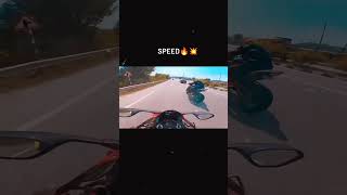 S1000rr top speed  s1000rr 2023  s1000rr sound [upl. by Granoff]