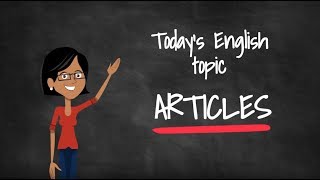 How to write an article [upl. by Aidile]