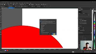 16 Coreldraw Basic Tutorial for Beginners Class 16 Remove Outline [upl. by Canning]