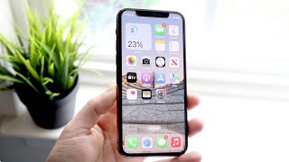 Top 5 Reasons To Buy a iPhone 11 Pro In 2024 [upl. by Bruning]