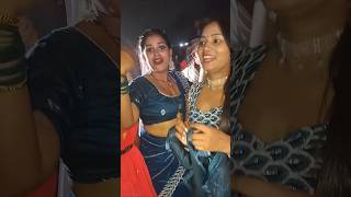 bhojpuri song bhojpurisong dance khesari newsong music radharaj [upl. by Aniham]