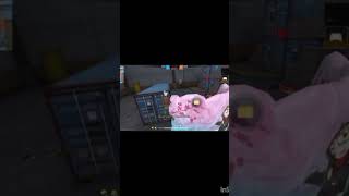 500k viewsgaming I mplayer freefireunfreezaccount [upl. by Nnaeiluj]