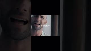 Would You Still Love Me The Samelockedaway adamlevine rcity nostalgia adamlevineedit viral [upl. by Alsworth]