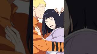 Naruto X Hinata cuteMoments [upl. by Gisser]