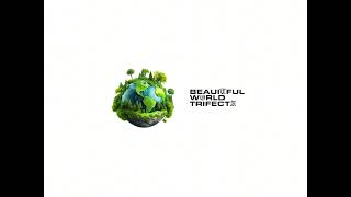 ImTrifecta  Beautiful World AUDIO [upl. by Murvyn333]