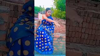 Chole jabo kintu bidese funny video newreels shortvideo sopna khatun 😃😃😋😋 [upl. by Aiekam453]