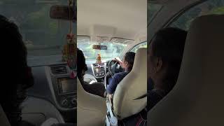 CAR DRIVING TIPS THRISSUR raihan driving school 🚗⚡️ [upl. by Eseenaj761]